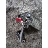 Кронштейн генератора DAF 95 XF (244)