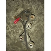 Кронштейн генератора DAF 95 XF (245)