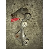 Кронштейн генератора DAF 95 XF (246)