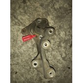 Кронштейн генератора DAF 95 XF (247)