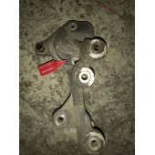 Кронштейн генератора DAF 95 XF (248)