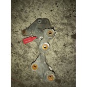 Кронштейн генератора DAF 95 XF (249)