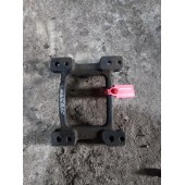 Кронштейн кондиционера DAF 105 (221)