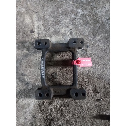 Кронштейн кондиционера DAF 105 (221), 1685169