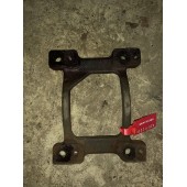 Кронштейн кондиционера DAF 105 (222)