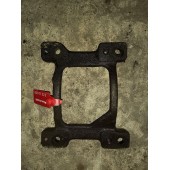 Кронштейн кондиционера DAF 105 (223)