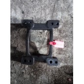 Кронштейн кондиционера DAF 105 (225)