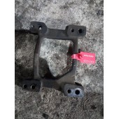 Кронштейн кондиционера DAF 105 (226)