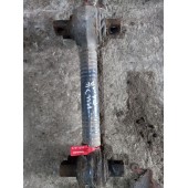 Тяга заднего моста DAF 105 (202)