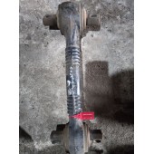 Тяга заднего моста DAF 105 (203)