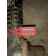 Тяга реактивная DAF 105 низкорамник (203), 