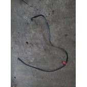 Шланг подъема кабины Iveco Stralis 240542 160cм (337) 