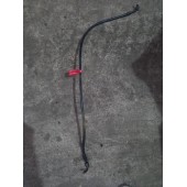 Шланг подъема кабины Iveco Stralis 240542 90см (339) 