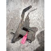 Кронштейн кабины Renault Premium DXI (207)