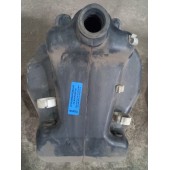 Бачок омывателя MAN (100)