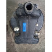 Бачок омывателя MAN (099)