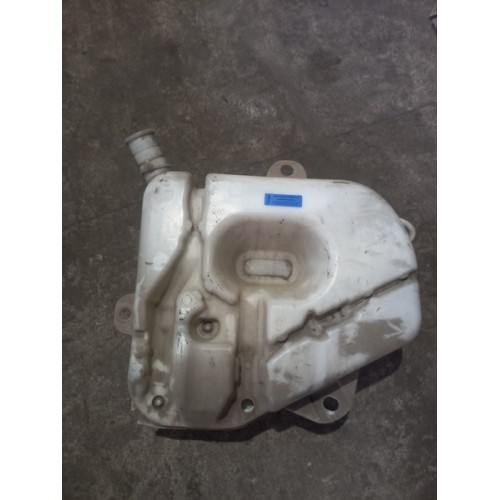 Бачок омывателя Renault Magnum (089), 5010578115
