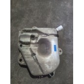 Бачок омывателя Renault Magnum (088)
