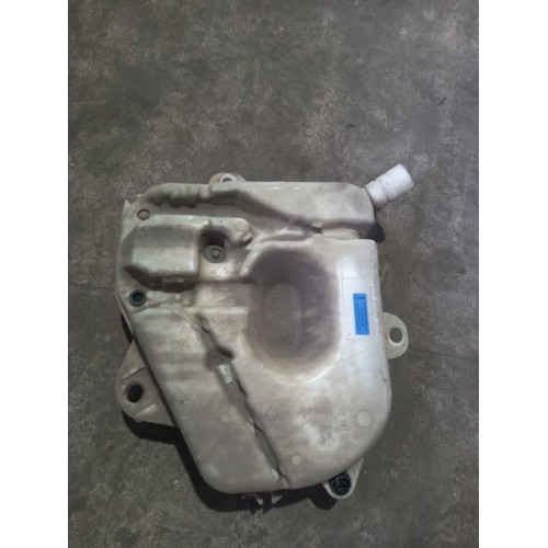 Бачок омывателя Renault Magnum (088), 5010578115