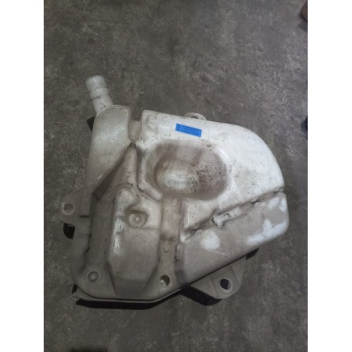 Бачок омывателя Renault Magnum (086), 5010578115