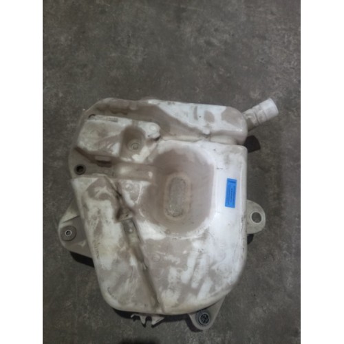Бачок омывателя Renault Magnum (085), 5010578115