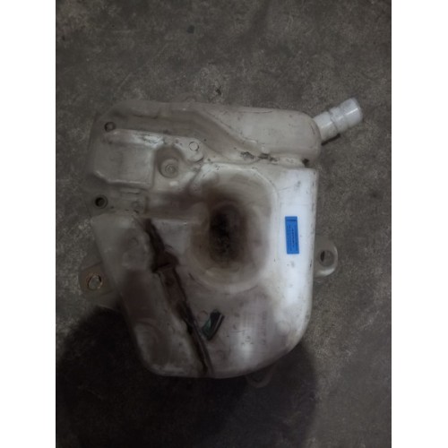 Бачок омывателя Renault Magnum (084), 5010578115