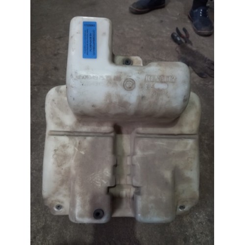 Бачок омывателя Renault Premium DCI 420 (082), 5010497535