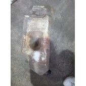 Бачок омывателя Renault Premium DCI 420 (080)