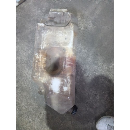 Бачок омывателя Renault Premium DCI 420 (080), 5010370914