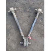 Тяга V-образная Iveco stralis 240542 у.к. (302)