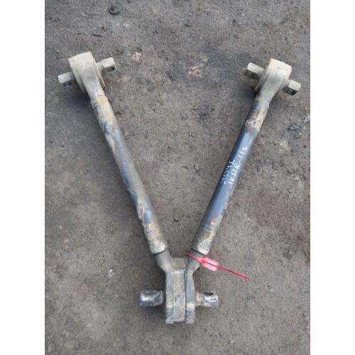 Тяга V-образная Iveco stralis 240542 у.к. (302), 41218620