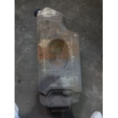 Бачок омывателя Renault Premium DCI 420 (079)