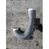 Патрубок интеркулера DAF CF85 (099)