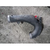 Патрубок интеркулера DAF CF85 (101)