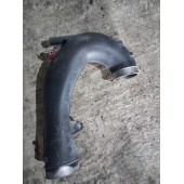 Патрубок интеркулера DAF CF85 (103)