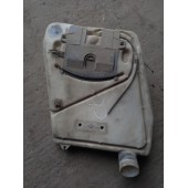 Бачок омывателя Scania 3 (072)
