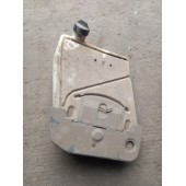 Бачок омывателя Scania 3 (073)