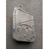 Бачок омывателя Scania 3 (074)