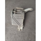 Бачок омывателя Scania 4 (071)