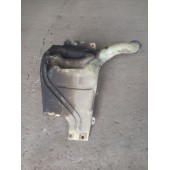 Бачок омывателя Scania 4 (069)