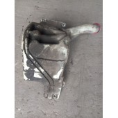 Бачок омывателя Scania 4 (067)