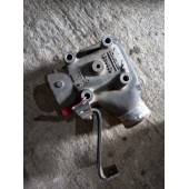 Корпус термостата DAF 95 (064)