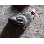 Корпус термостата DAF 105 (070)