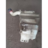 Бачок омывателя Scania 5 (226)