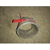 Патрубок интеркулера DAF CF (090)