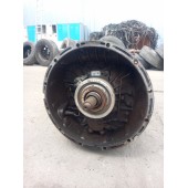 АКПП AT2412C Volvo FH 12 (351) (болтается вал)