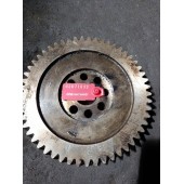 Шестерня распредвала MAN D2866-2876 (633)