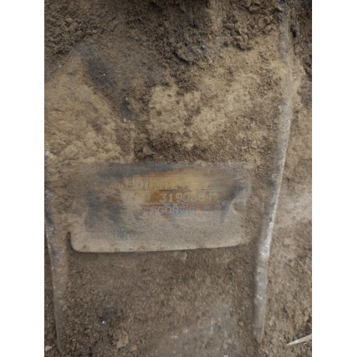 АКПП AT2412D Volvo FH 12 (353), 3190584-5