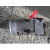 Патрубок интеркулера DAF 95 XF (308)