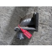 Патрубок водяной DAF 105/95 (081)